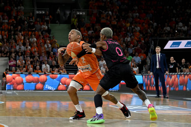 寄予厚望 寄予厚望