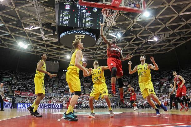 体的纵深威 体的纵深威