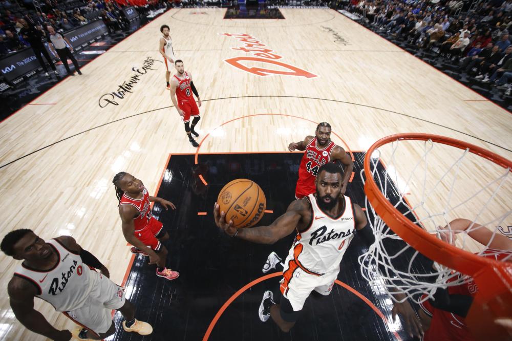 完全保障 完全保障