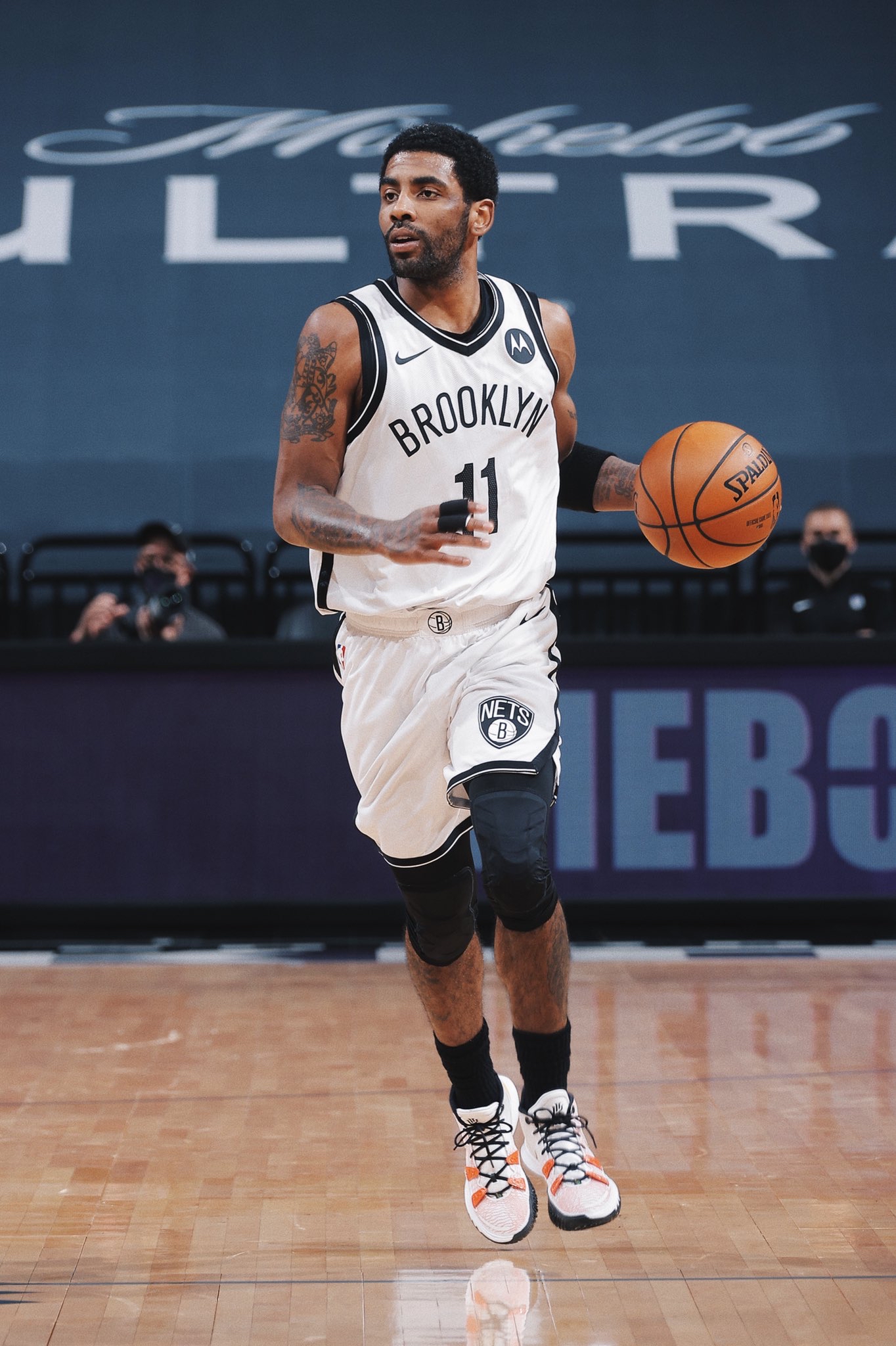 引领比赛 引领比赛