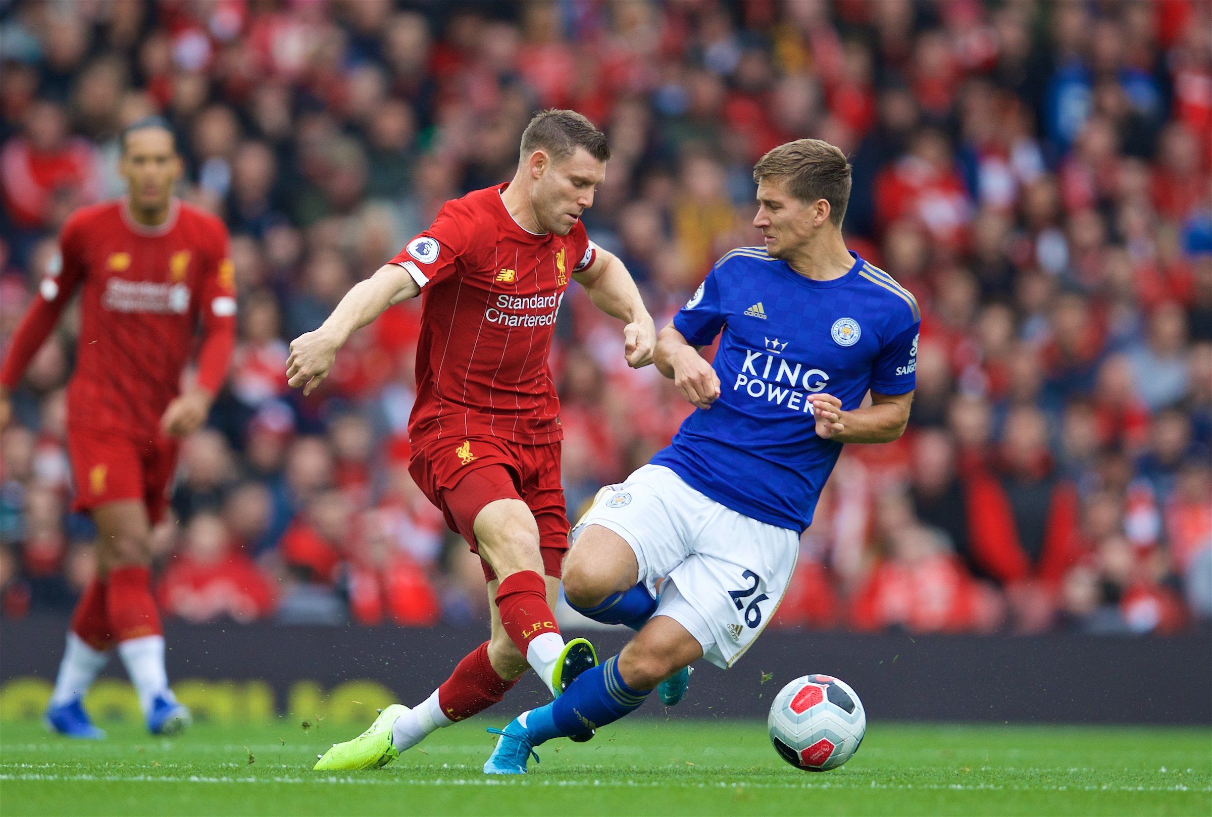 的主导权 的主导权