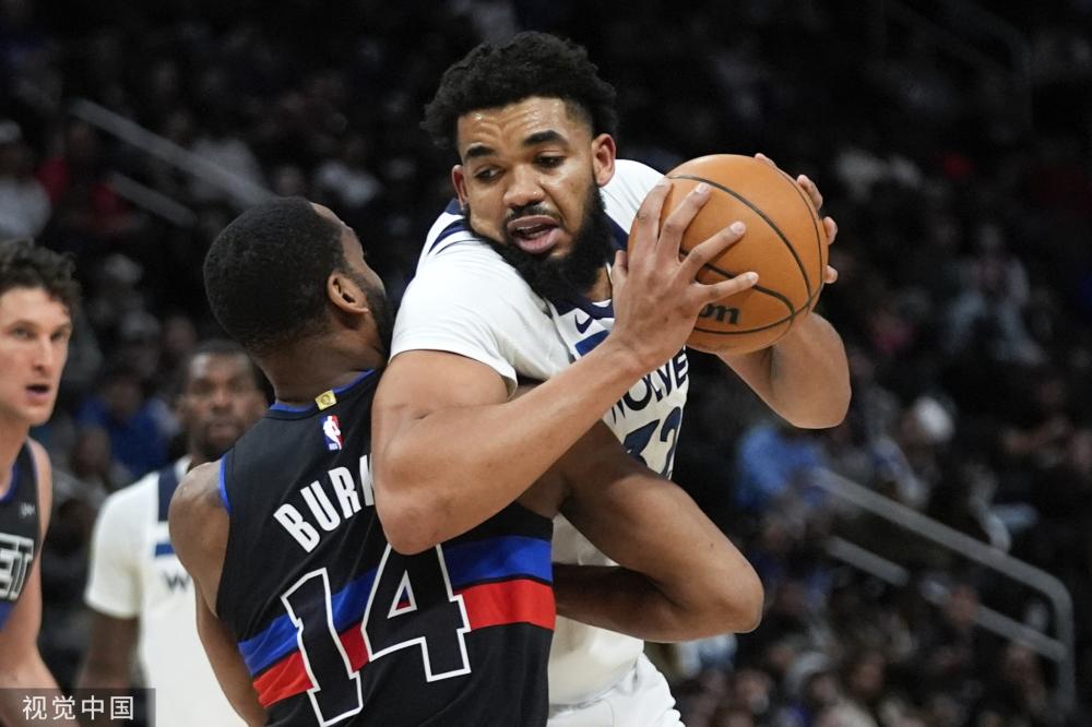 对传球角度 对传球角度