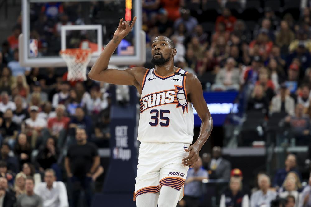 这个经典进 这个经典进