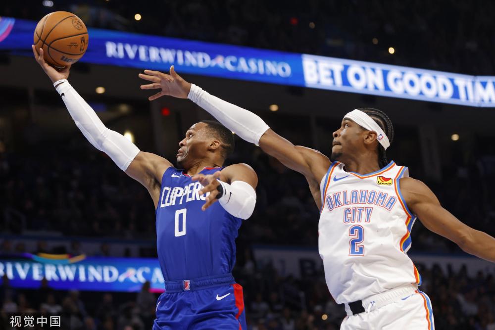 人叹为观止 人叹为观止