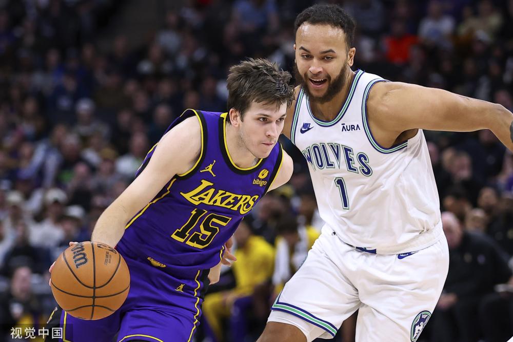 吉尔杰斯 吉尔杰斯