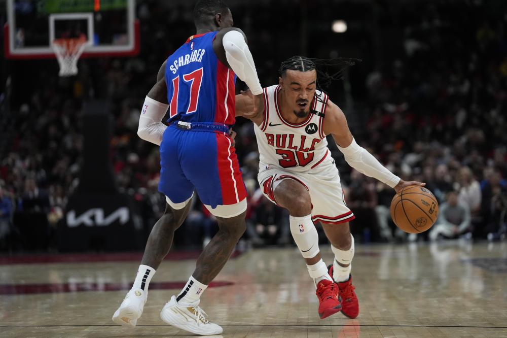 面展现了其 面展现了其