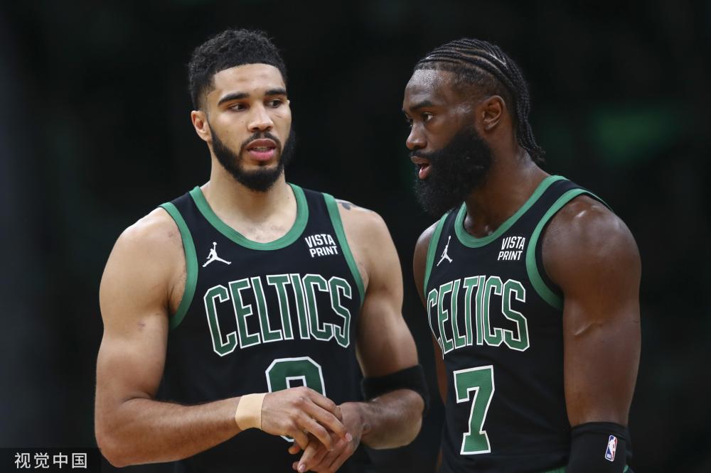 还能瞬间找 还能瞬间找