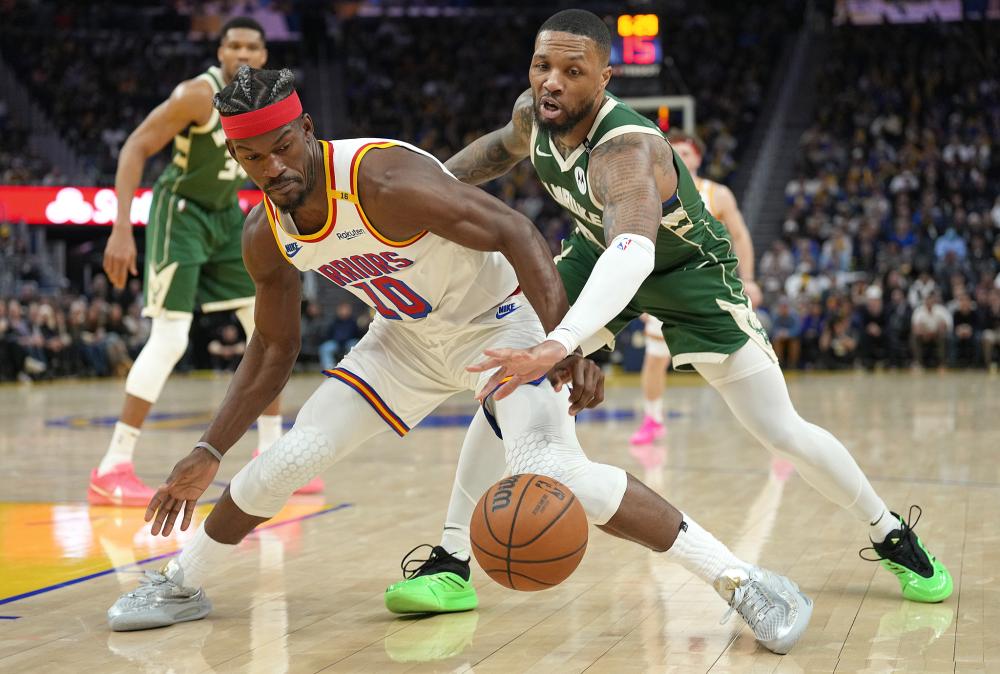 深入探讨罗 深入探讨罗