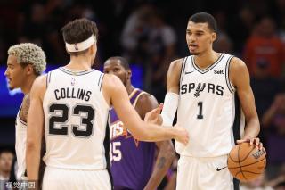 在竞争激烈 在竞争激烈