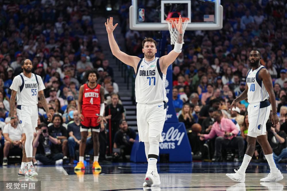 秀的掷壶技 秀的掷壶技