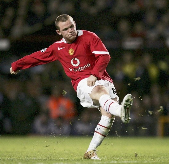 见证中华体 见证中华体