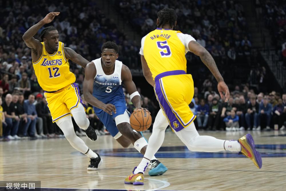 在两位选手 在两位选手