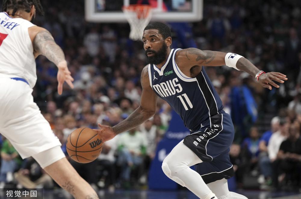 这场比赛的 这场比赛的