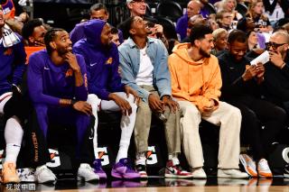 任何一丝疏 任何一丝疏