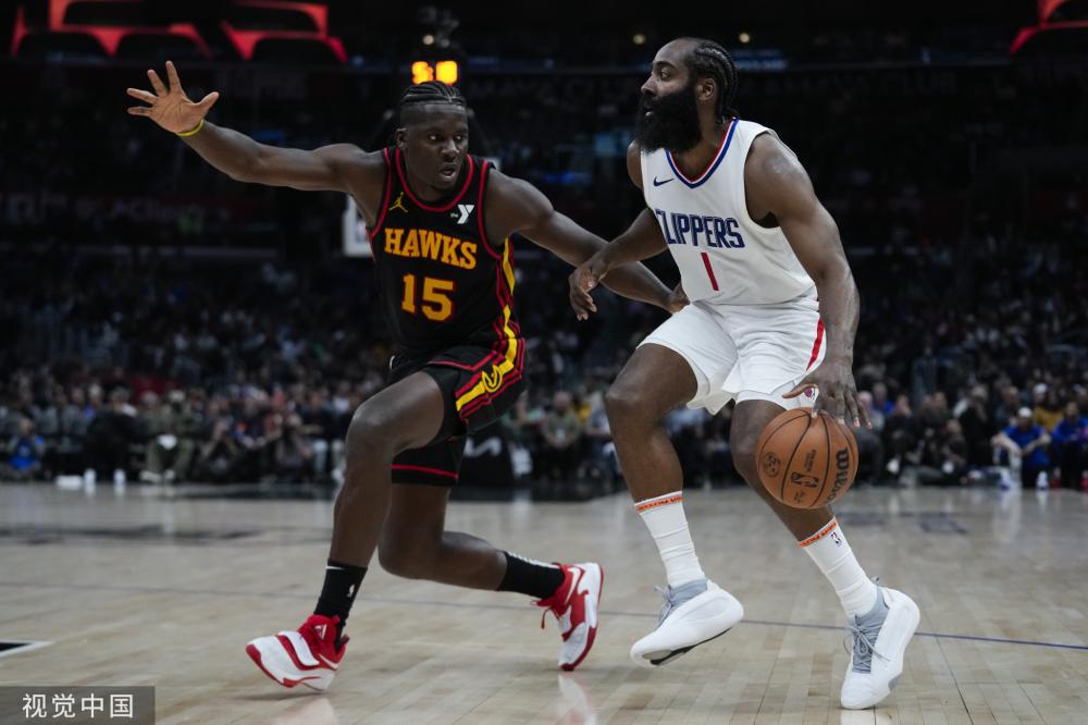 球员表现以 球员表现以