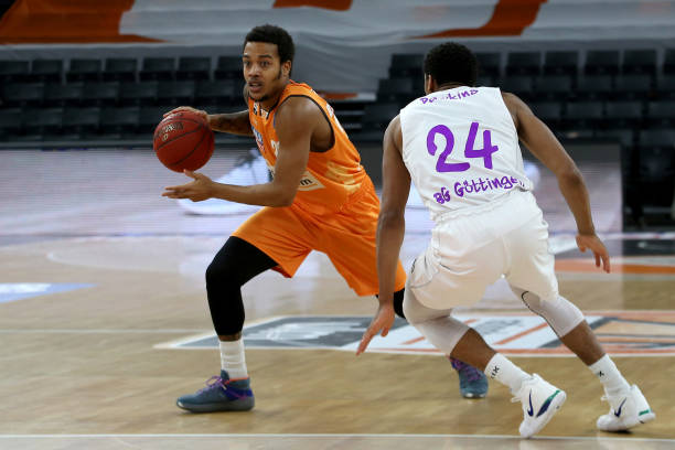 这场比赛中 这场比赛中