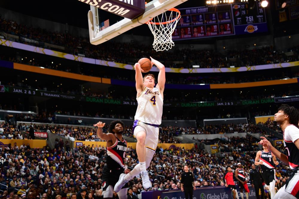 关键传球 关键传球