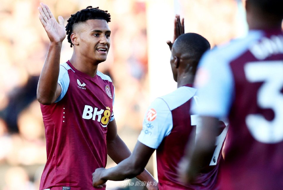 科比的精神 科比的精神