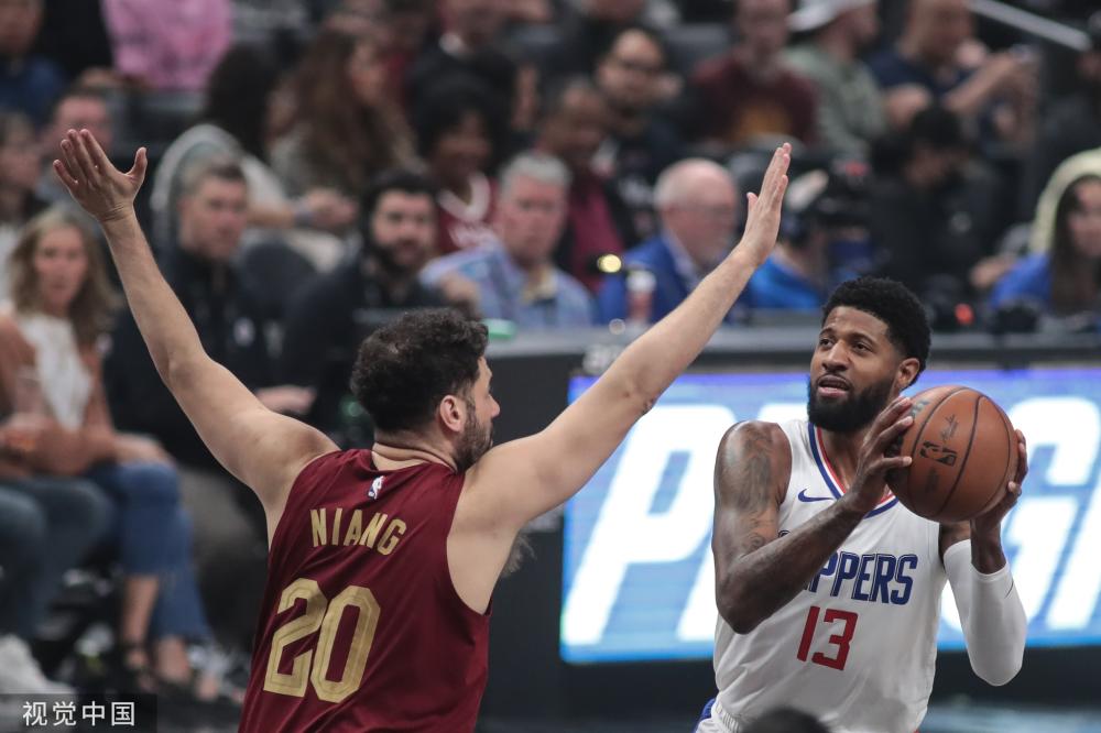 全部命中门 全部命中门