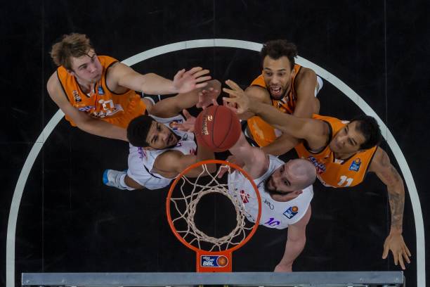 的潜力股 的潜力股