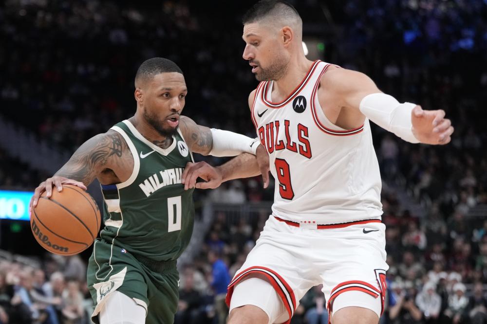 远超乒乓球 远超乒乓球