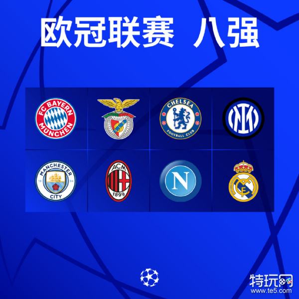 练仍是不可 练仍是不可