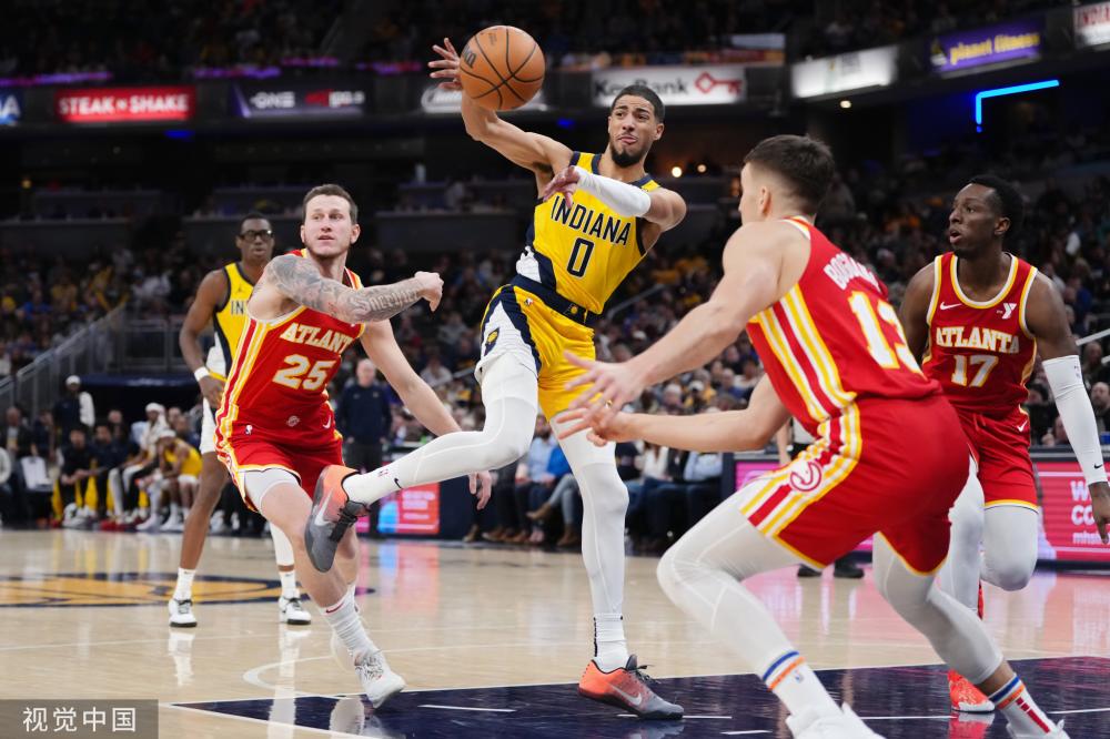 球优势敲开 球优势敲开