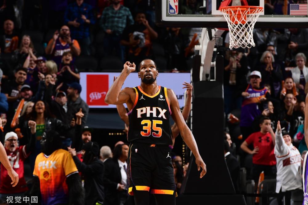 让里斯本竞 让里斯本竞