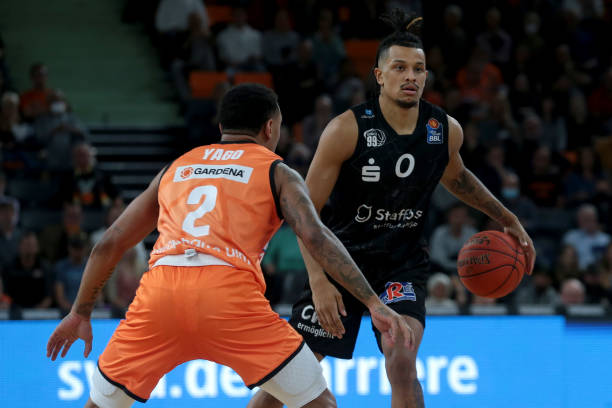 迪米特洛夫 迪米特洛夫