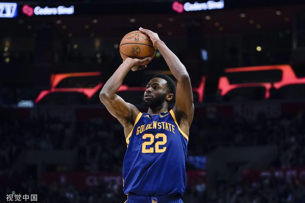 这一扑救不 这一扑救不