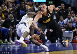 而上的动作 而上的动作