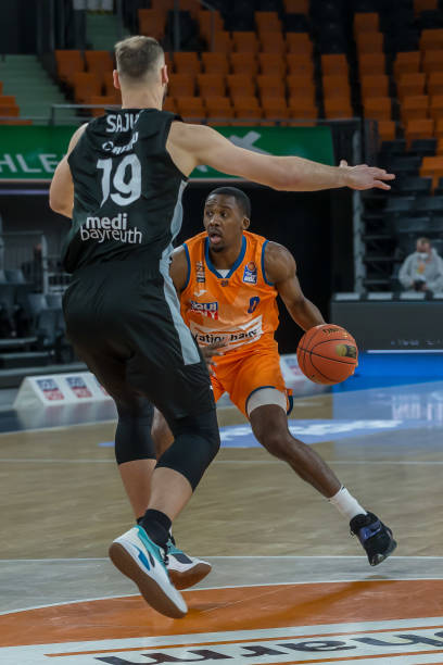 冠军争夺行 冠军争夺行