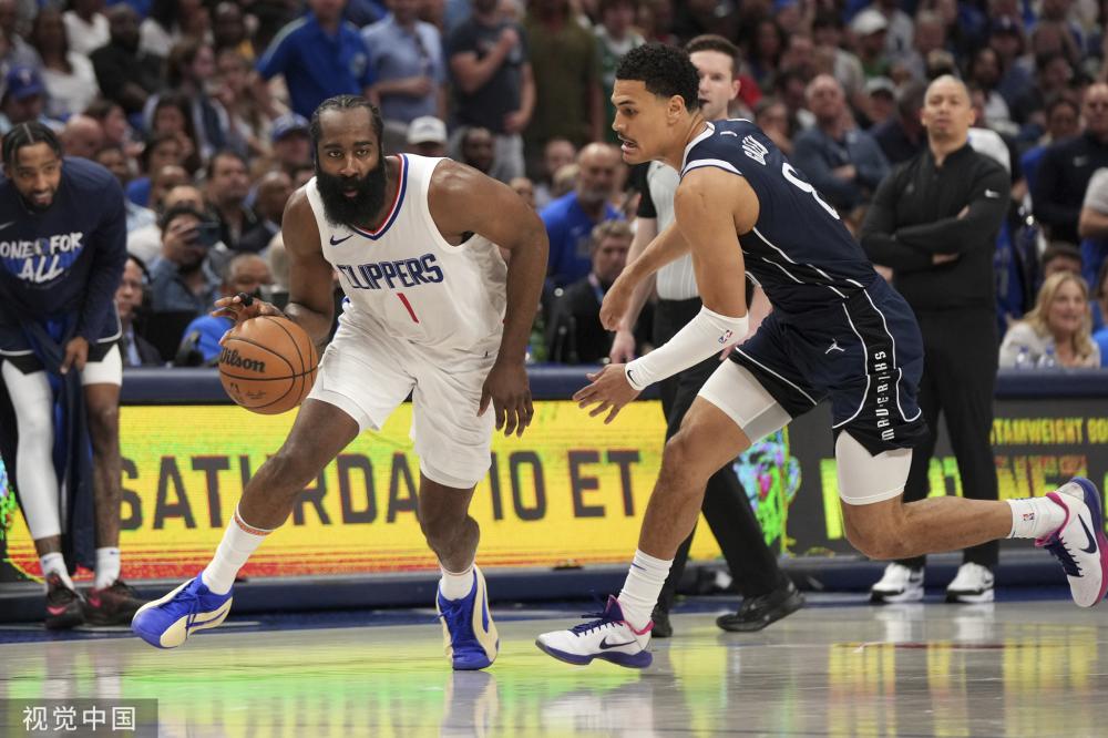 无疑为这位 无疑为这位