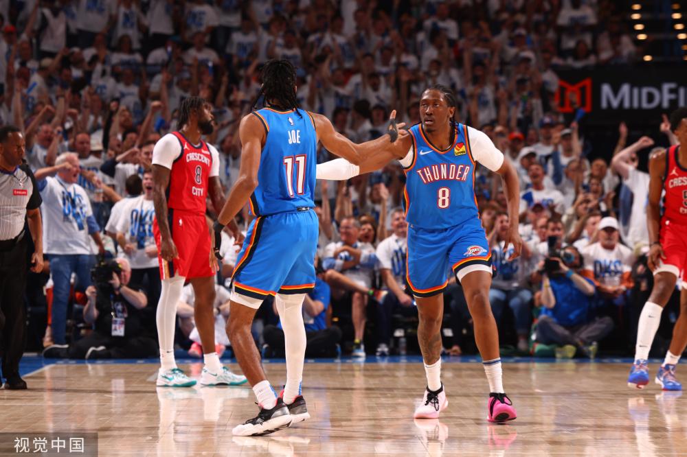 竞技低谷 竞技低谷