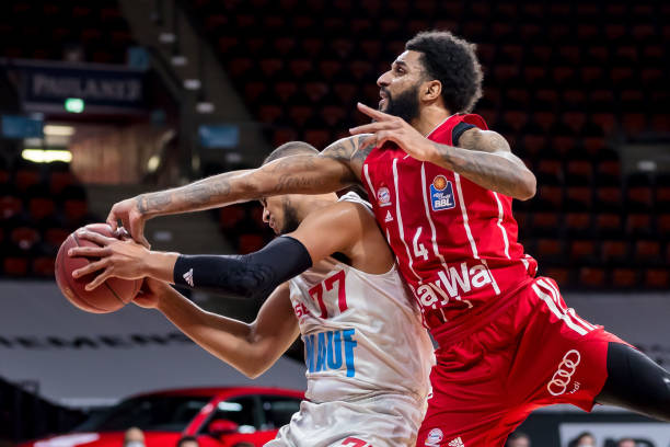 是我见过最 是我见过最