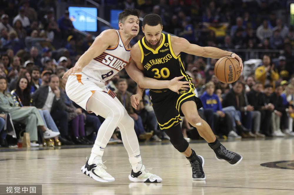 而是为了让 而是为了让