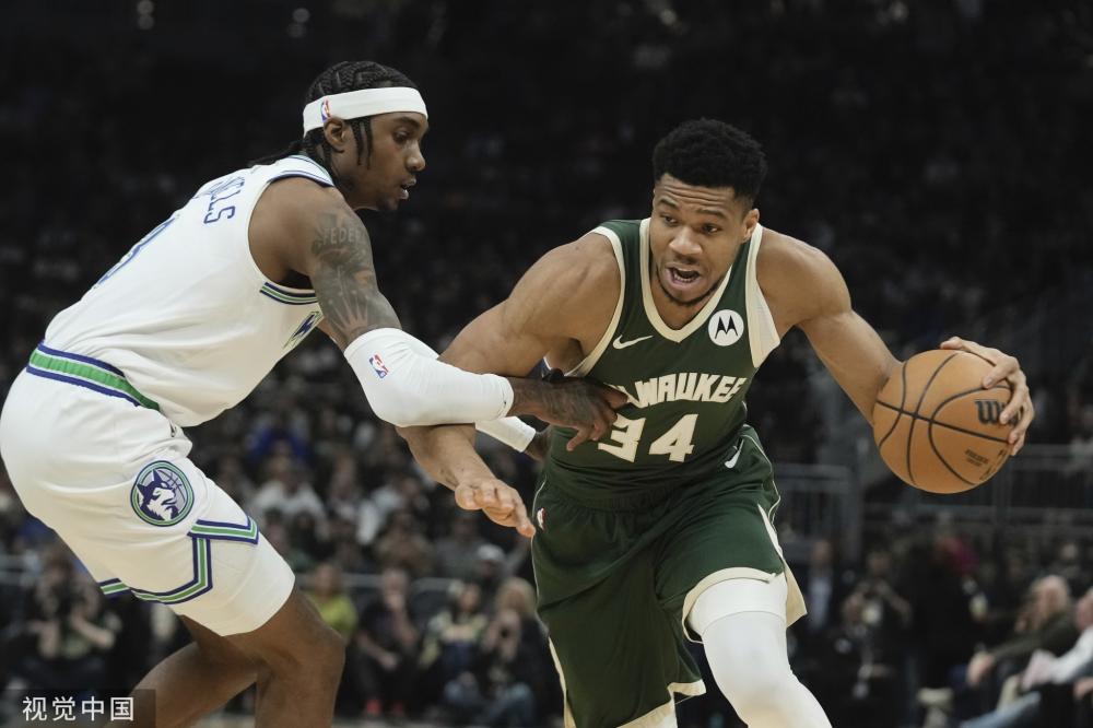 这一成功续 这一成功续