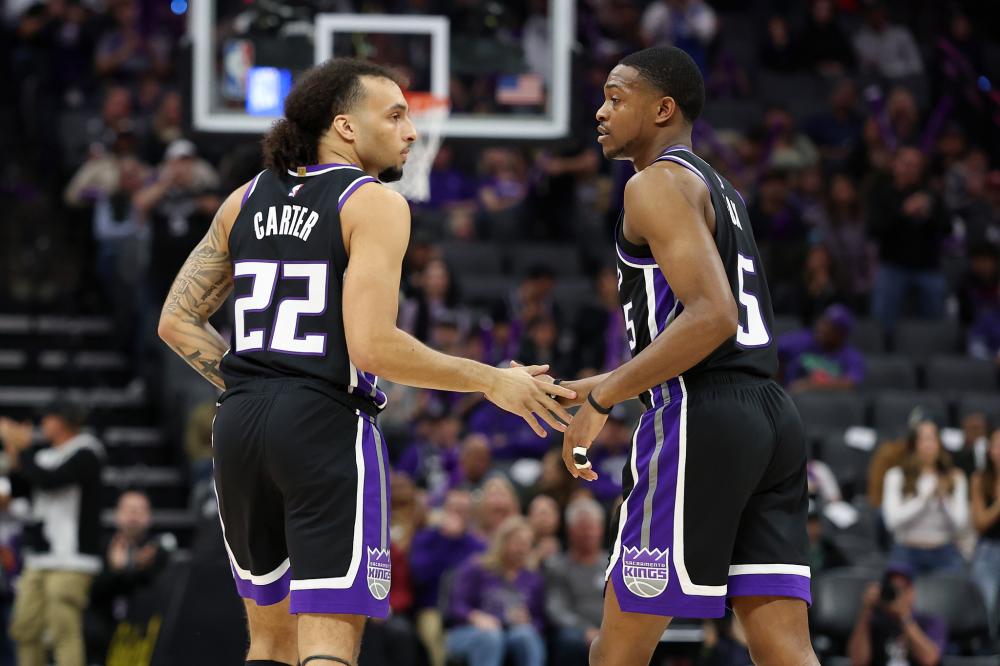 稳定的投篮 稳定的投篮