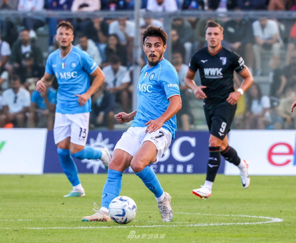 一直被视为 一直被视为