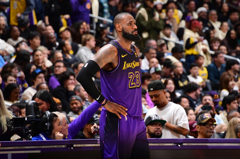 保障上的投 保障上的投