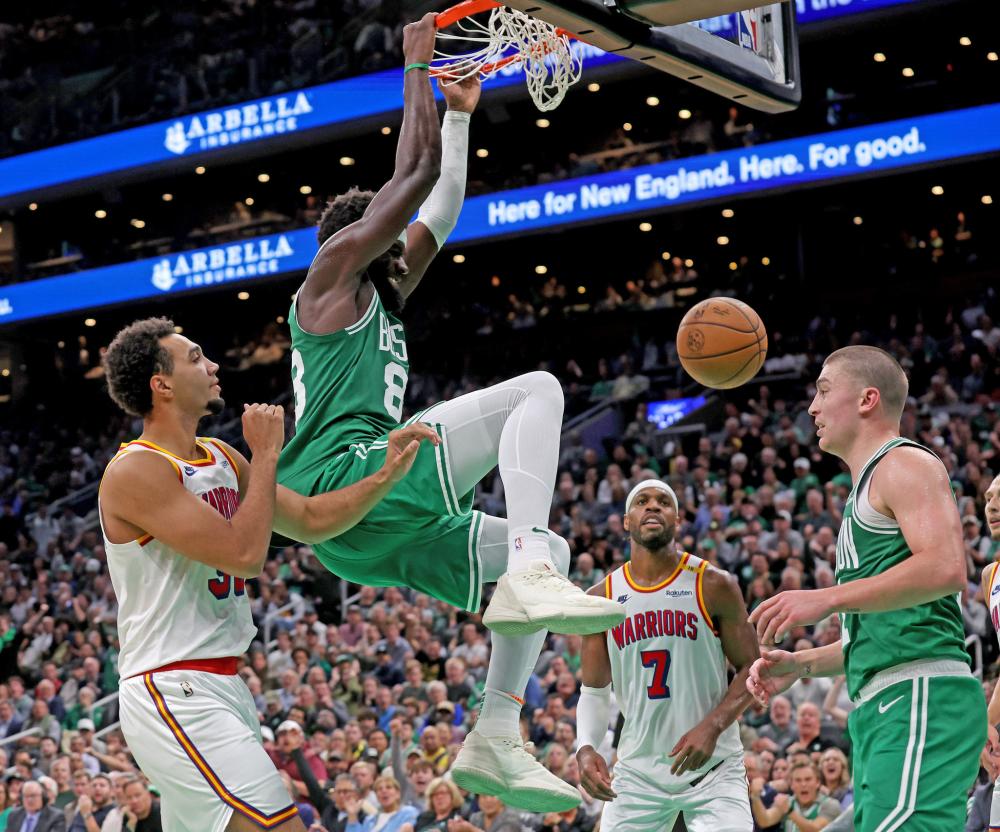 以冠军为导 以冠军为导