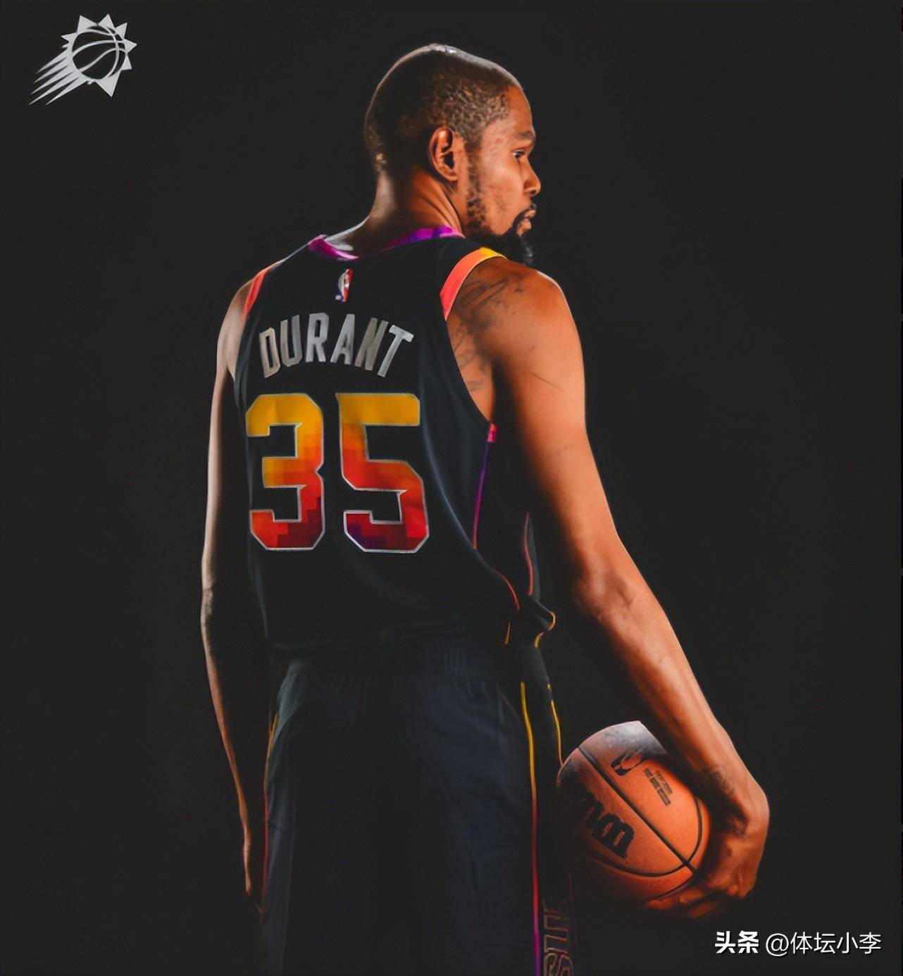 资本驱动到 资本驱动到