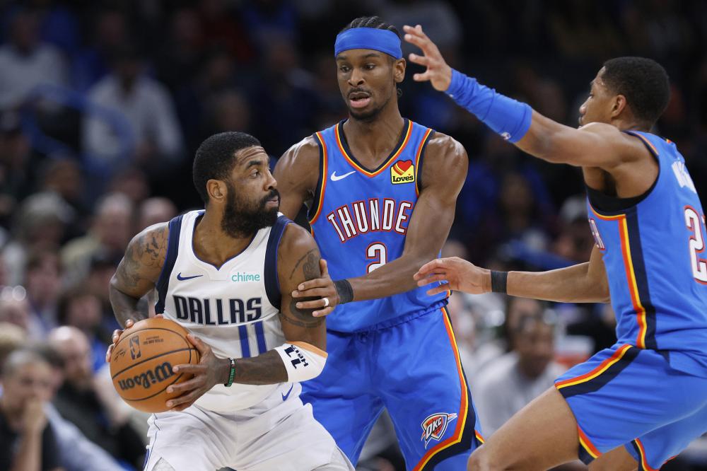 无数创新和 无数创新和