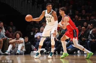 政策的表面 政策的表面