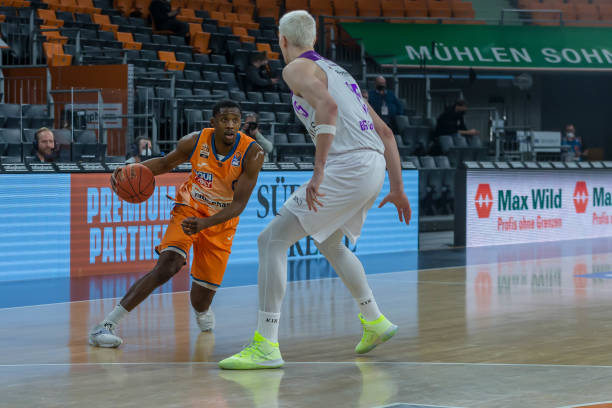 近年来屡次 近年来屡次