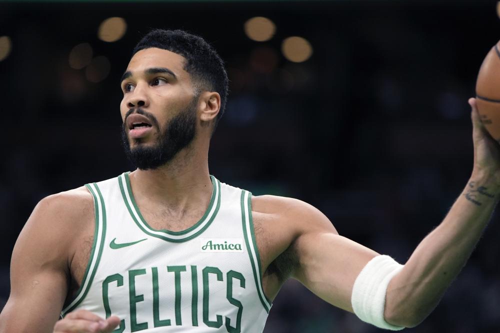 尤其是在关 尤其是在关