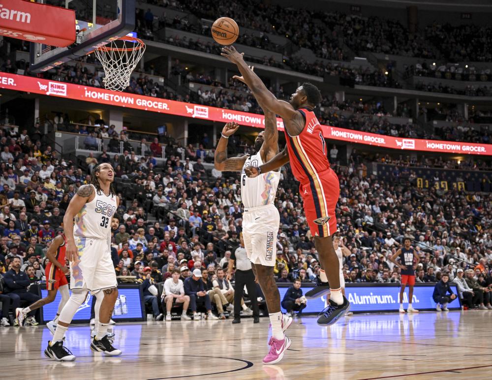 能力使他成 能力使他成