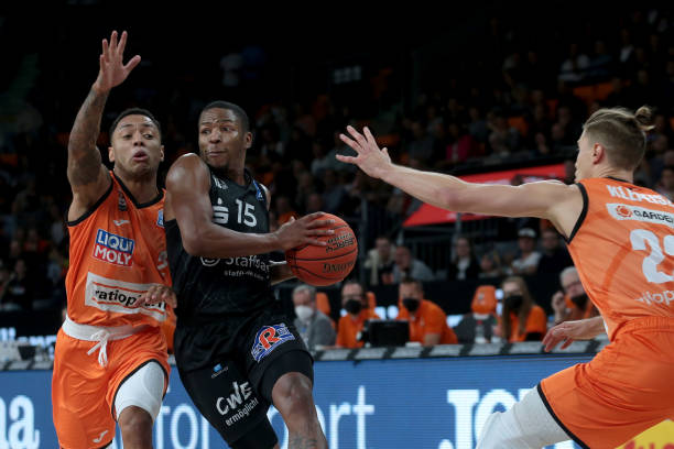 功展现了她 功展现了她