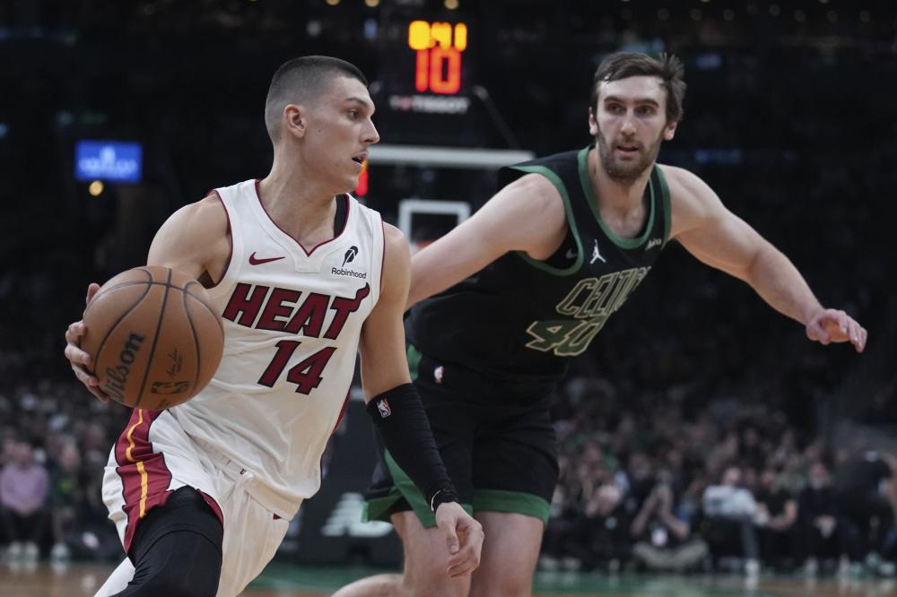 不仅让森林 不仅让森林