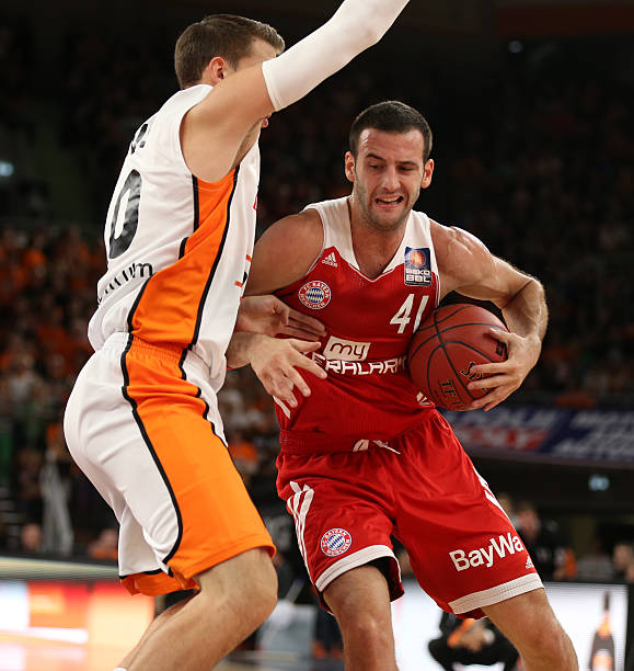 不仅让森林 不仅让森林